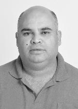 Foto de GUILHERME MENDES ANTONIO