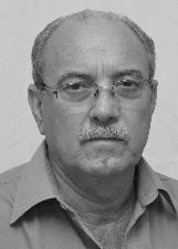 Foto de JOSE AFONSO
