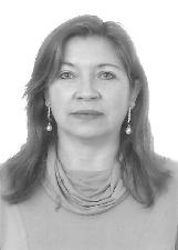 Foto de MARIA CLARICE PEREIRA BODE
