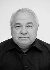 Foto de LAUDELINO FREGNI