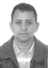 Foto de VALDEMAR ANTONIO VALENTIM