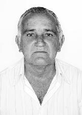 Foto de JOSÉ BENTO MARTINS RIBEIRO