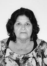 Foto de MARIA DE LOURDES GALHARDO CORTEZ