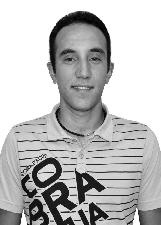 Foto de RICARDO VICTOR DE OLIVEIRA CARVALHO