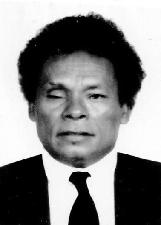 Foto de EDSON DA PAZ