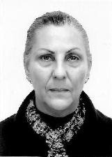 Foto de Maria Stela Rosa da Silva