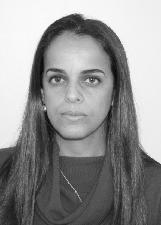 Foto de ANGELITA APARECIDA SOBRINHO