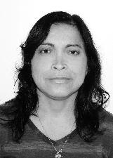 Foto de DIRCE DE FATIMA CORREA CEZAR