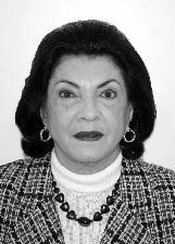 Foto de MARIA DE LOURDES MIDENA