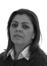 Foto de ESTELITA IZABEL DA SILVA