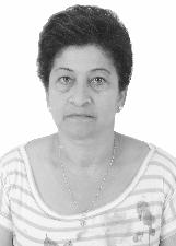 Foto de MARIA LAIDE ROSA SILVEIRA