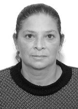 Foto de MARIA LUIZA PAULINO