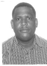 Foto de EUDES GOMES DA SLVA