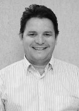 Foto de Elidio Carlos de Oliveira