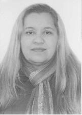 Foto de ANTONIA VILMA PEREIRA DE MESQUITA
