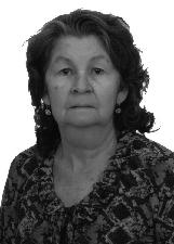 Foto de THEREZINHA SOARES RIBEIRO