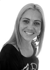 Foto de JANAINA FERREIRA FERNANDES MINICHILLO QUINA