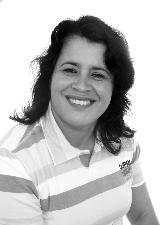 Foto de MARIA VANDELMA DA SILVA DOS SANTOS