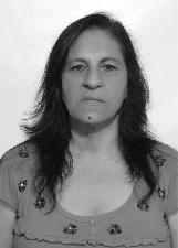 Foto de Eva Maria de Lima Francisco