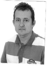 Foto de JAIR PIVETA SALVIANO