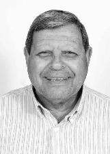 Foto de JOSE LUIZ GONÇALVES