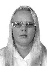 Foto de DEBORA CRISTINA GARCIA