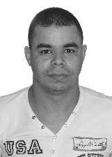 Foto de Isaias Ferreira de Franca Neto