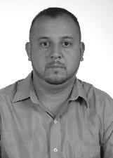 Foto de Paulo Cesar Moraes Gomes