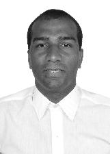 Foto de Renato Wallace Batista de Mendonca