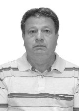 Foto de MARCOS CESAR PARO