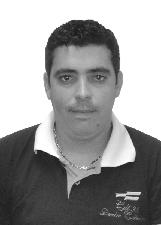 Foto de EDER CARLOS PEREIRA
