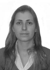 Foto de Angela Maria de Castro Barqueta