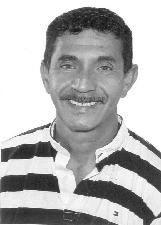 Foto de JOSE MESSIAS DA SILVA