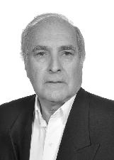Foto de ANTONIO CARLOS BUENO BARBOSA