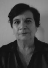 Foto de DEUSENY FERNANDES SIMÕES DA SILVA