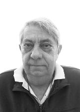 Foto de LUIZ AUGUSTO BERNARDINI TANCREDI