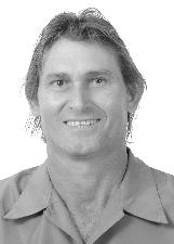 Foto de ROGERIO CESAR SACOMAN