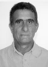 Foto de Jose Henrique Chianpezan