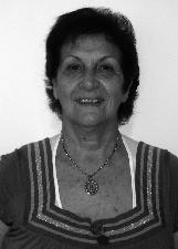 Foto de MARIA APARECIDA DE ALMEIDA