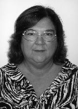 Foto de NEILA CAMACHO LOPEZ