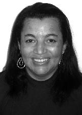 Foto de SUELI TEREZINHA FIDELES