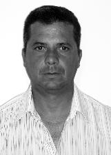 Foto de MARCELO SOARES DE FARIA
