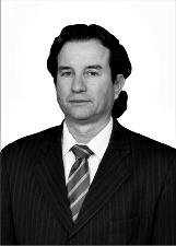 Foto de PLINIO AMARO MARTINS PALMEIRA