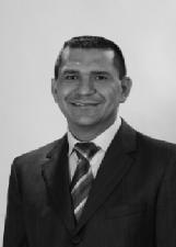 Foto de LUIZ DE MOURA PEREIRA