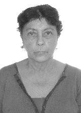 Foto de Valeria Maria Carvalho Soares
