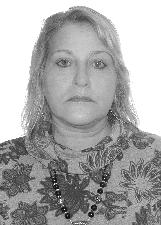 Foto de MARIA LUISA TESTON