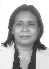 Foto de LUZINETE ROSA DOS SANTOS