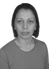 Foto de PATRICIA ROBERTA DA ROSA