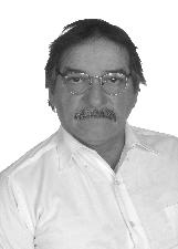 Foto de VALDIR VIEIRA DAS CHAGAS