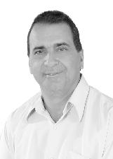 Foto de EDUARDO APARECIDO SANGALLI